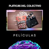 Películas