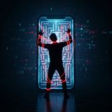Swipe, Spend, and Exhaust_ The True Cost of Modern Love