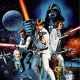 Have You Seen: Star Wars Episode IV - A New Hope