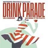 Maurizio Pratelli "Drink Parade"