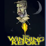 Winning Report 1.31.24