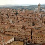 Cecco Angiolieri: biografia, opere e stile