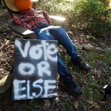 Legal expert warns of rise in political violence