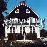 El caso de Amityville