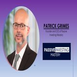 Learn The Right Strategy To Building Wealth