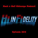 Ep 223 Hi Infidelity