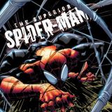 Comic Dissection 9 Superior Spiderman Volume 1