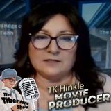 Movie Producer - TK Hinkle