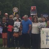 MIT Janitor Facing Deportation Is Released From Jail