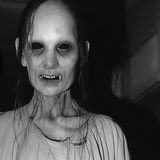 Brujas De Sangre: Me Hicieron Beber De Un Cráneo Maldito - Historias De Terror - Voces De La Noche