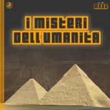 S2 EP7 - I Misteri dell'Umanità