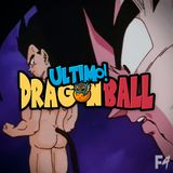 Eat Senzu Bean, Fly Nimbus, Drown In Water