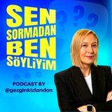 S5B4 - Homeopati ile İlgili Her Şey - Pınar Hardless