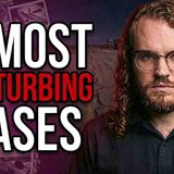 5 Most Disturbing True Crime Cases No One Was Coming to Help