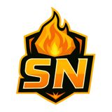 8-22-23 UNDERDOG NFL BEST BALL MANIA DRAFTING!  HEAT SEEKR SPORTS