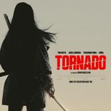 Spoiler Review: Tornado
