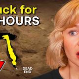The WORST Accidents In Caving  History