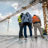 Commercial Roofing Solutions for Battle Creek, MI Businesses