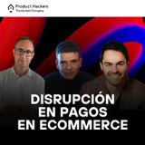 Disrupción en pagos en eCommerce: Cómo está cambiando en 2025 (Multisafepay, Sequra y Monei)
