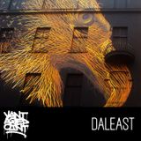 EP 26 - DALEAST