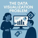 Why Power Apps charts are broken (and how AI fixes them)