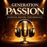 Episode 9 — Zohair Ali: Street Soccer & The Heart of 'Run 2U'