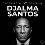 Djalma Santos Biografia Eterna — O Auge e o Legado