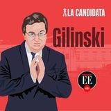 Por miedo a Gustavo Petro, accionistas de Sura y Nutresa le vendieron a Gilinski