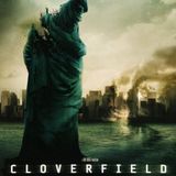 Have You Seen: Cloverfield (2008)