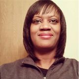 Dispelling the Myths of Network Marketing with special Guest Latosha McKnight