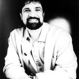 Felix Cavaliere From The Rascals