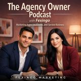 How a 10 Million Dollar Agency Lost Its Biggest Client Overnight — Fexingo Business