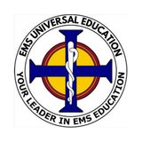 Mastering EMS Skills from Home- The Rise of Online EMT Course Near Me