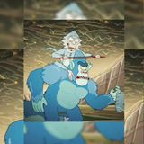 RICK Y MORTY: TEMPORADA 9 (Capítulo 9) RESUMEN EN MINUTOS