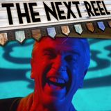 Creepshow • The Next Reel