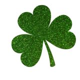 Create Your Own Luck On St. Patty’s Day