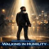 Countermeasures: Stay Focus