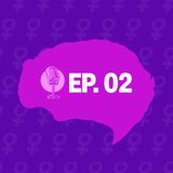 Deisiane Barbosa - CreativeCast #S2EP2