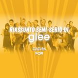 05 - Glee