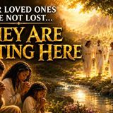 If You Lost Someone You Love_ Watch This _ Ethiopian Bible Full Movie