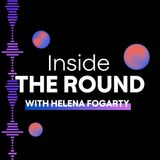 Navigating the Fundraising Landscape to Raise $1.2M with Toby Egbuna | Inside the Round
