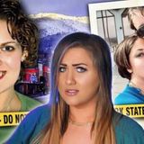 Facebook Catfish Murders_ The Case Of Billy Payne _ Billie Jean Hayworth