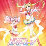 Edizioni speciali di Sailor Moon