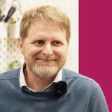 Da 0 a 6,5M$: come Peldi è rimasto indipendente e ha costruito Balsamiq a modo suo