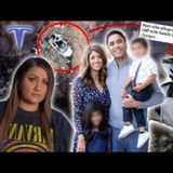 Dharmesh Patel Drives His Whole Family Off a Cliff in His Tesla__
