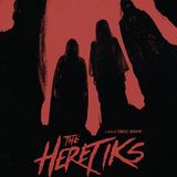 Special Report: The Heretiks (2026)