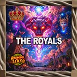 The Royals; The Abominable Branch