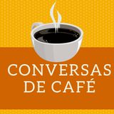 #0015-Conversas-de-Café-Rooney&Pascoal-Sobre-Ordens-Sociais-Intersubjetivas-Sapiens-Harari2 (Yuval Noah Harari)