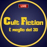 Cult Fiction 3x03