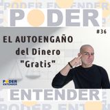 #36 🔑 La Clave para DOMINAR tu Contabilidad Mental y Ahorrar MÁS